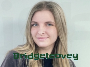 Bridgetcovey