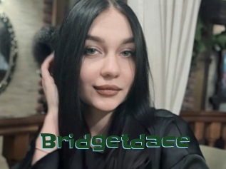 Bridgetdace