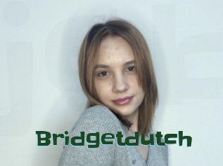 Bridgetdutch