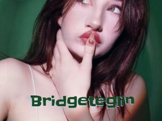 Bridgeteglin