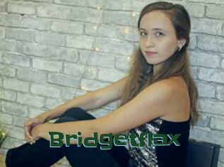 Bridgetflax