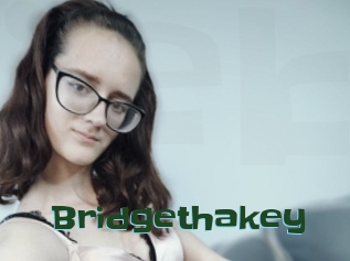 Bridgethakey