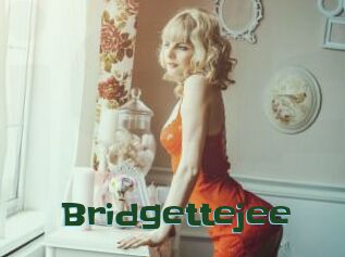 Bridgettejee