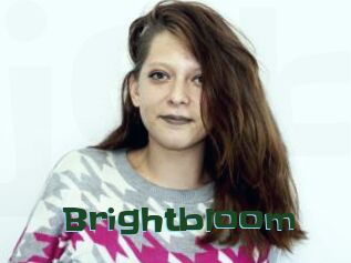 Brightbloom