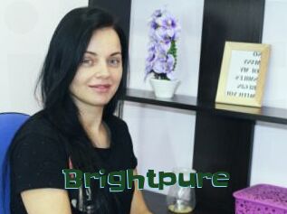 Brightpure