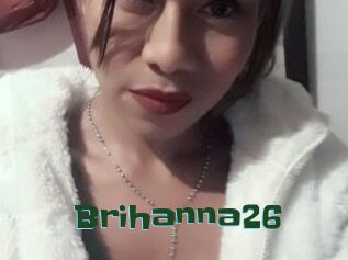 Brihanna26