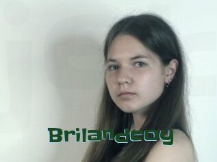 Brilandcoy