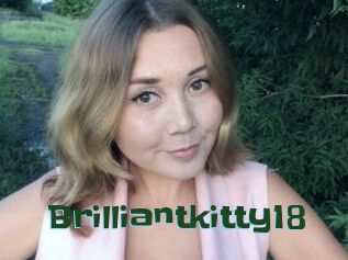 Brilliantkitty18