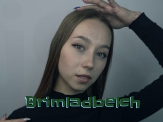 Brimladbelch