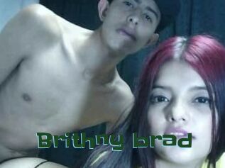 Brithny_brad