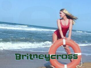 Britneycross