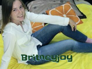 Britneyjoy