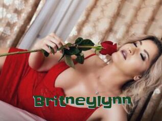 Britneylynn