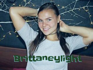 Brittaneylight