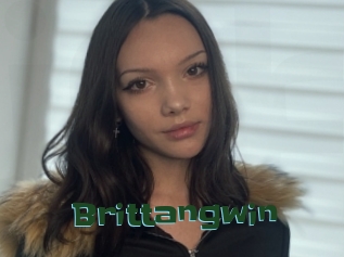 Brittangwin