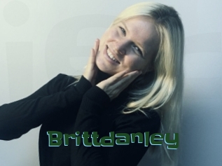 Brittdanley