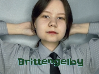 Brittengelby