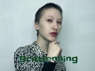 Brittfenning