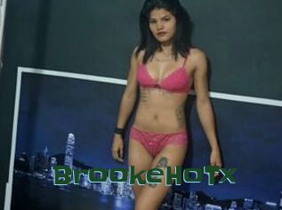 BrookeHoTx