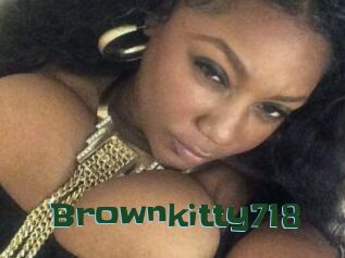 Brownkitty718