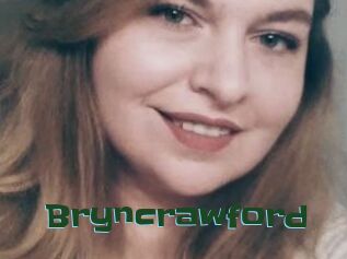 Bryncrawford