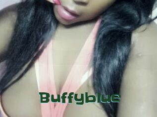 Buffyblue