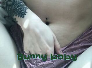 Bunny_baby