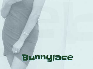 Bunnylace