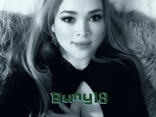 Buny18