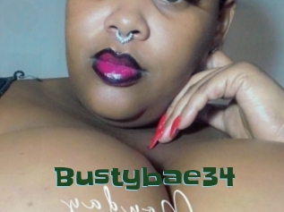 Bustybae34