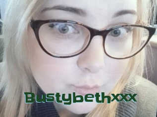 Bustybethxxx