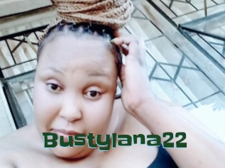 Bustylana22