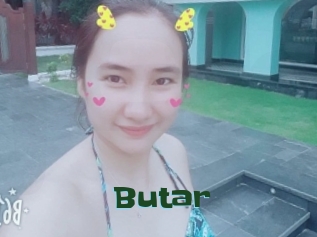 Butar