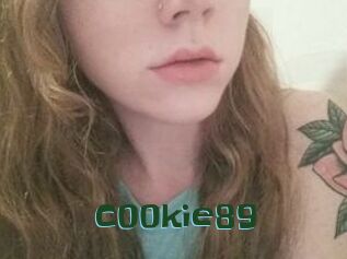 C00kie89