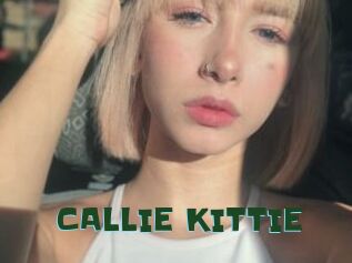 CALLIE_KITTIE