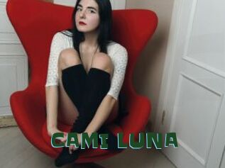 CAMI_LUNA