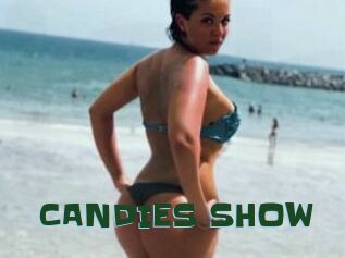 CANDIES_SHOW