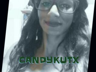 CANDYKUTX