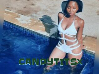 CANDYTITSx