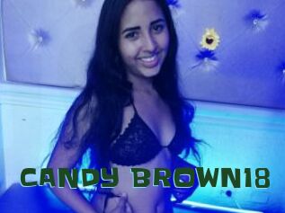 CANDY_BROWN18