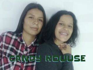 CANDY_ROUUSE