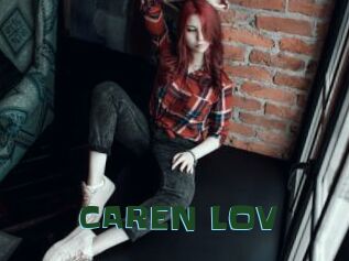 CAREN_LOV