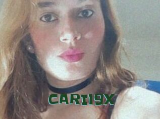 CARI19X