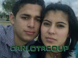 CARLOTACOUP