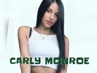 CARLY_MONROE