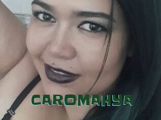 CAROMAHYA