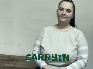 CARRYIN