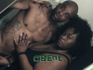 CBEnt