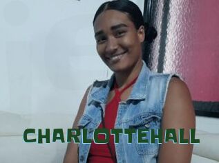 CHARLOTTEHALL