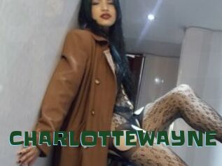 CHARLOTTEWAYNE
